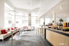 Agomadera・Ebanistería・Construcción・Decoración・Obras Singulares Innside Suecia 1