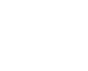 Iki Time Logo Agomadera Com