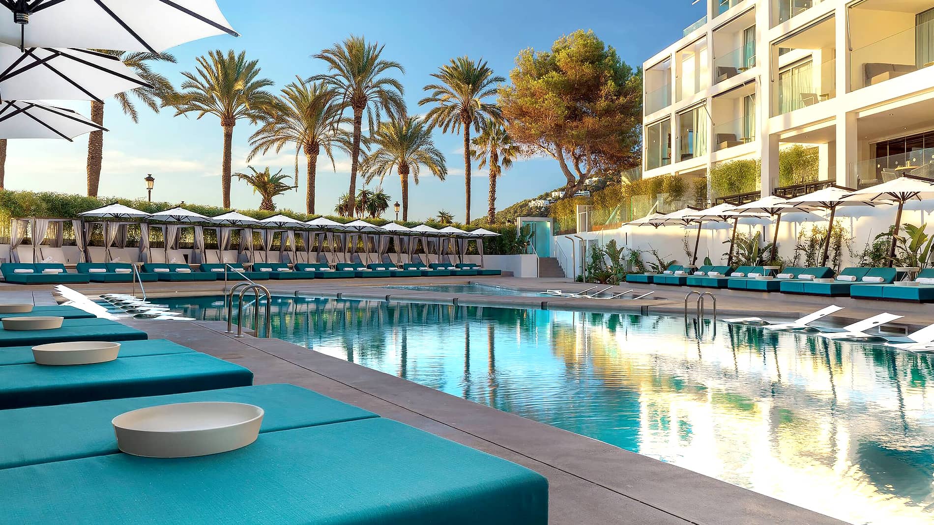 W Hotel Ibiza Marriot Agomadera Web A3ZERO 05 5189