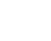 Ushuaïa Ibiza Beach Hotel